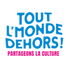 Logo TLMD