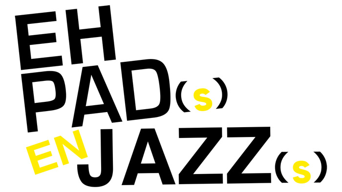 Ehpad en jazz