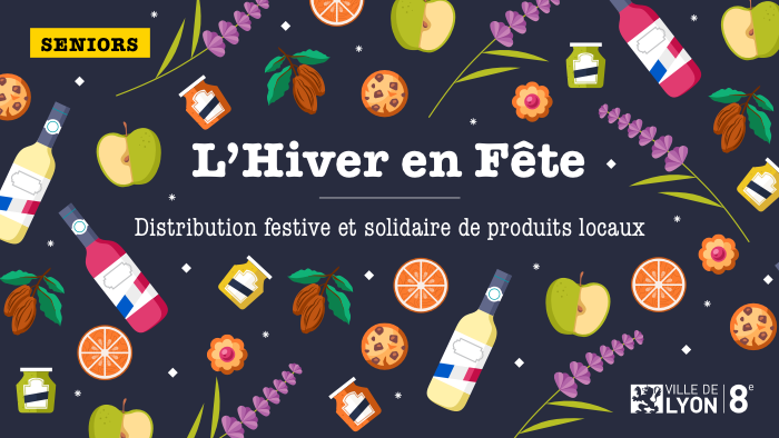 Hiver en fête 2021 MA8