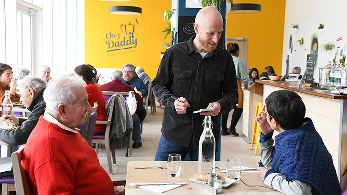 chezdaddy_résidencerinck