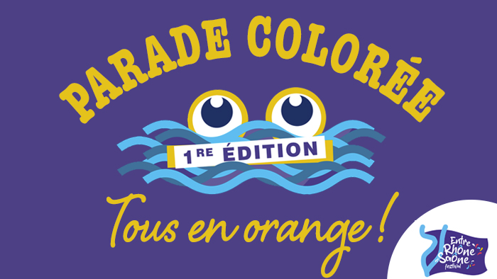 Parade FERS MA8