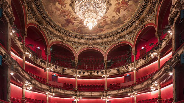 Théâtre des Célestins-p