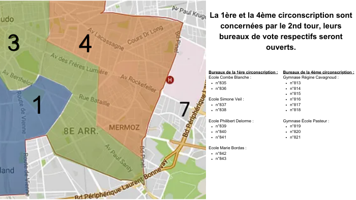 election 2024
