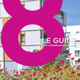 Guide pratique du 8