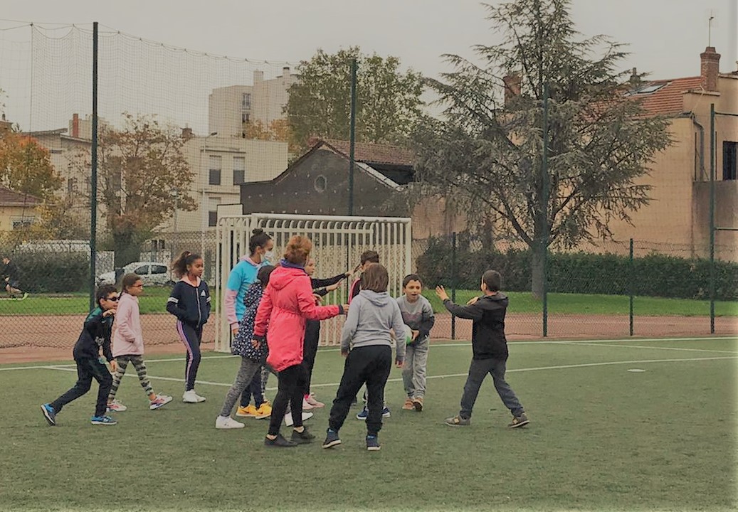 divertisport