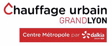 chauffage urbain